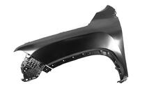 Toyota Land Cruiser 200 2007-2021 Facelift Kit to LC 300 High-Line (Full Set) photo 21