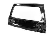 Toyota Land Cruiser 200 2007-2021 Facelift Kit to LC 300 High-Line (Full Set) photo 22