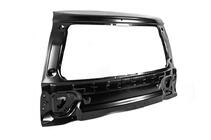 Toyota Land Cruiser 200 2007-2021 Facelift Kit to LC 300 High-Line (Full Set) photo 23