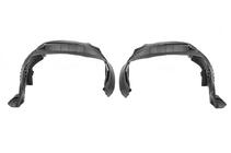 Toyota Land Cruiser 200 2007-2021 Facelift Kit to LC 300 High-Line (Full Set) photo 28