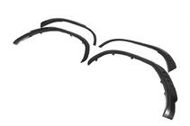 Toyota Land Cruiser 200 2007-2021 Facelift Kit to LC 300 High-Line (Full Set) photo 39