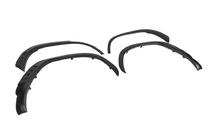 Toyota Land Cruiser 200 2007-2021 Facelift Kit to LC 300 High-Line (Full Set) photo 38