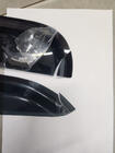 Renault Master 2011-2023 DISCOUNT Window Deflectors (2 pcs, HIC) photo 2