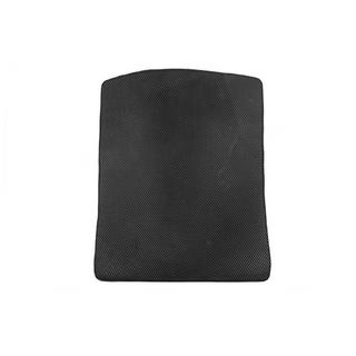 Trunk Mat V2 MAXI (EVA, Black) photo 2