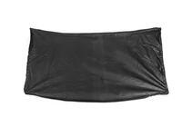 Volkswagen Caddy 2004-2010 Hood Cover V2 (Leatherette) photo 1