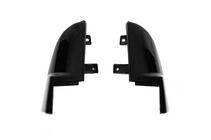 Mercedes Vito W639 2004-2014 Upper Part Tail Light (2 pcs) photo 1