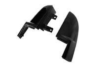 Mercedes Vito W639 2004-2014 Upper Part Tail Light (2 pcs) photo 2