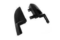 Mercedes Vito W639 2004-2014 Upper Part Tail Light (2 pcs) photo 3