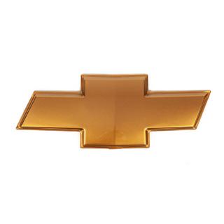 Front Emblem V2