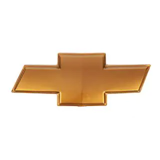 Front Emblem V2