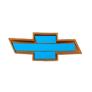 Front Emblem V2 photo 4
