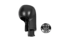 Opel Astra H 2004-2013 Gear Shift Knob (6-Speed) photo 3