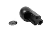 Opel Astra H 2004-2013 Gear Shift Knob (6-Speed) photo 4