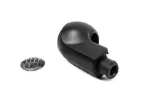 Opel Astra H 2004-2013 Gear Shift Knob (6-Speed) photo 5