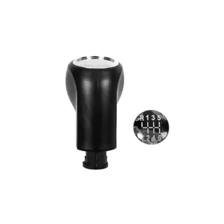 Gear Shift Knob (6-Speed) photo 2