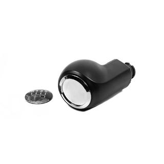 Gear Shift Knob (6-Speed) Opel Astra H 2004-2013 photo 1