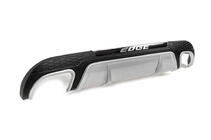 Ford Edge 2014-2024 Rear trim (1 pc) photo 3