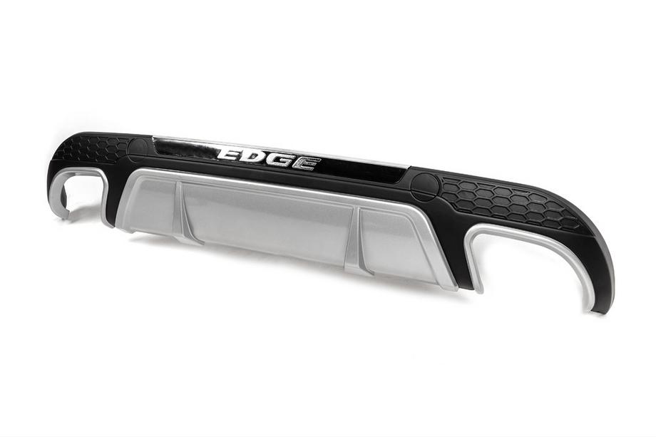 Ford Edge 2014-2024 Rear trim (1 pc) Image