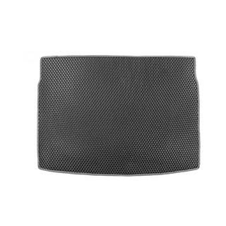 Trunk Mat (HB, EVA, Black) photo 1