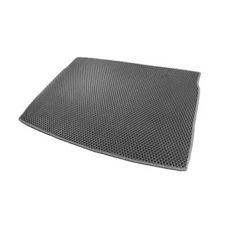 Trunk Mat (HB, EVA, Black) photo 2