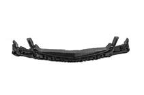 Mercedes S-class C217 Coupe 2014-2020 Body Kit S63 AMG photo 6