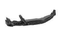 Mercedes S-class C217 Coupe 2014-2020 Body Kit S63 AMG photo 8