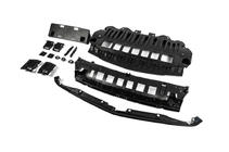 Mercedes S-class C217 Coupe 2014-2020 Body Kit S63 AMG photo 16