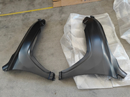 Lexus LX570/450d 2008-2022 Facelift Body Kit to LX600 photo 22