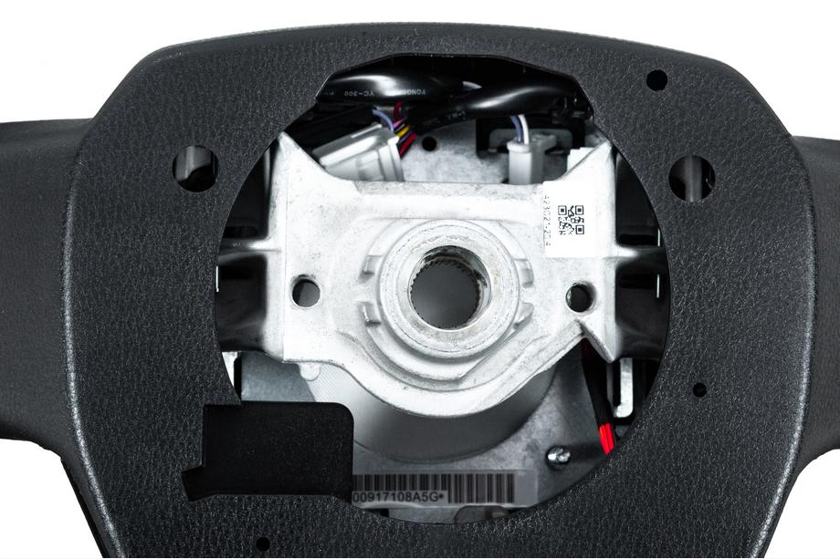 Toyota Land Cruiser 200 2007-2021 Interior Upgrade Kit for LC300 Photo 22