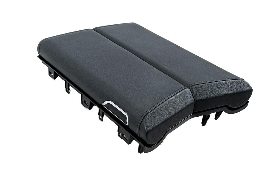 Toyota Land Cruiser 200 2007-2021 Interior Upgrade Kit for LC300 Photo 34