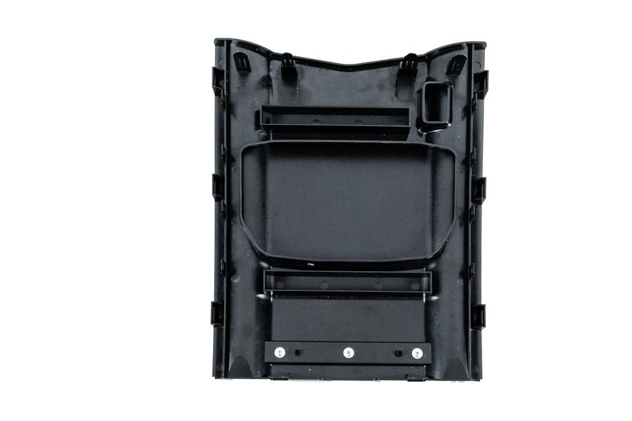 Toyota Land Cruiser 200 2007-2021 Interior Upgrade Kit for LC300 Photo 35