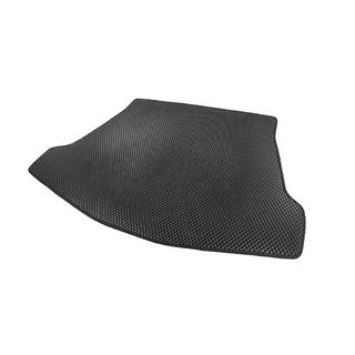 Trunk Mat (EVA, Black) photo 4