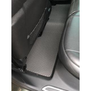 EVA Floor Mats (black) Citroen C-5 2008-2017 photo 4