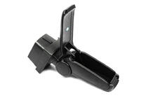 Kia Rio 2012-2017 Armrest (into cup holder) photo 2