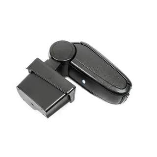 Armrest (into cup holder) photo 3