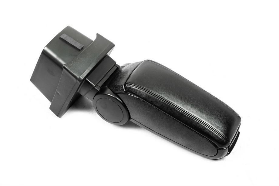 Kia Rio 2012-2017 Armrest (into cup holder) Image