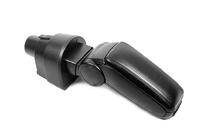Kia Rio 2017- Armrest (into cup holder) photo 2