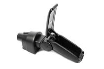 Kia Rio 2017- Armrest (into cup holder) photo 3
