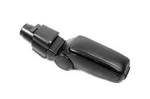 Renault Sandero 2013-2022 Armrest 2017+ (in cup holder) photo 2