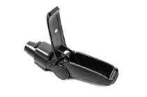 Renault Sandero 2013-2022 Armrest 2017+ (in cup holder) photo 3