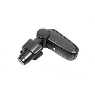 Armrest 2017+ (in cup holder) Renault Sandero 2013-2022 photo 1