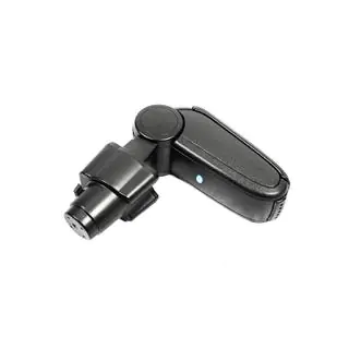 Armrest 2017+ (in cup holder) Renault Sandero 2013-2022 photo 1
