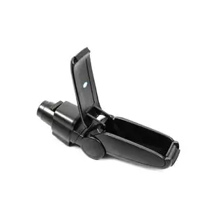 Armrest 2017+ (in cup holder) Renault Sandero 2013-2022 photo 3