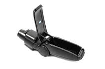 Dacia Sandero 2013-2020 Armrest 2017-2020 (in cup holder) photo 3