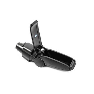 Armrest 2017-2020 (in cup holder) Dacia Sandero 2013-2020 photo 3