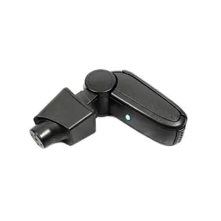 Armrest (into cup holder) photo 1