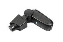 Dacia Sandero 2007-2013 Armrest (into cup holder) photo 1