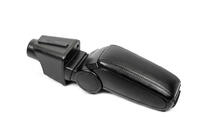 Dacia Sandero 2007-2013 Armrest (into cup holder) photo 2