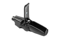 Dacia Sandero 2007-2013 Armrest (into cup holder) photo 3