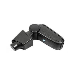 Armrest (into cup holder) Dacia Sandero 2007-2013 photo 1